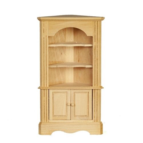 Corner Cabinrt azt4646