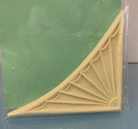 Corner Carving BDD37