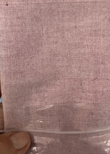 Cotton Candy Pink cotton mc1443d