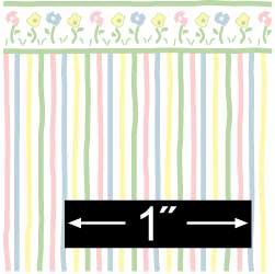 Crayons BHCH301P