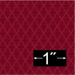 Damask 1VT314