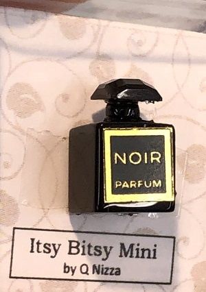 Designer Perfume per004