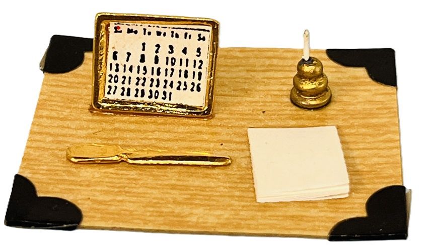 Desk Set mc1509x
