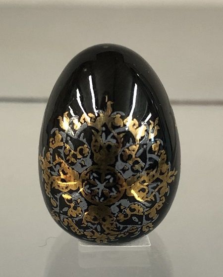 Decorative Egg One mc03956a