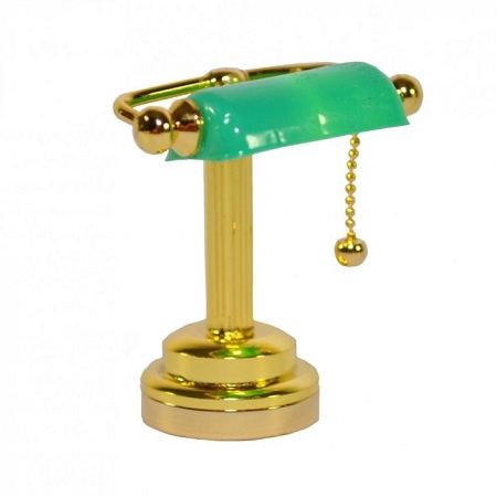 Desk Lamp lt1097