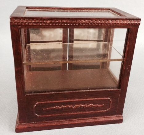 Display besdisp