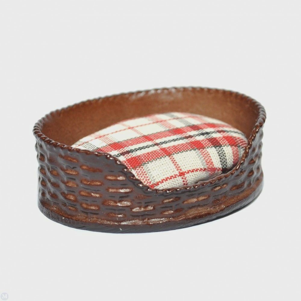 Dog Bed mc2780r