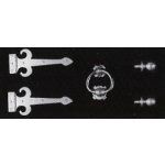 Door Furniture Set pm-DH012