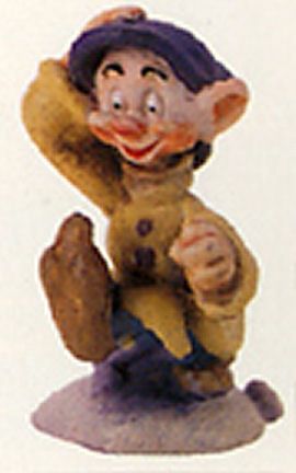Dopey 4449289