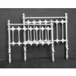 Double Bedstead DH066