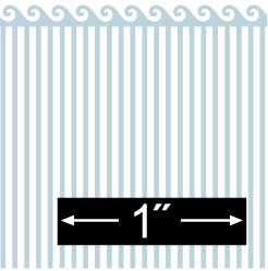 Dover Stripe BPHGE102B