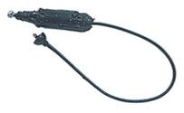 Dremel Moto Tool W/Cord ISL0216