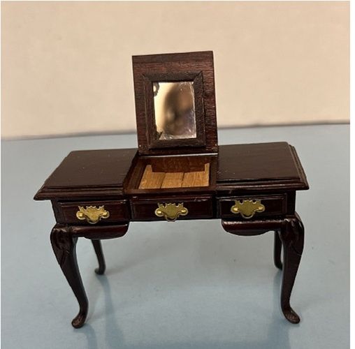 Dressing table Mc030996