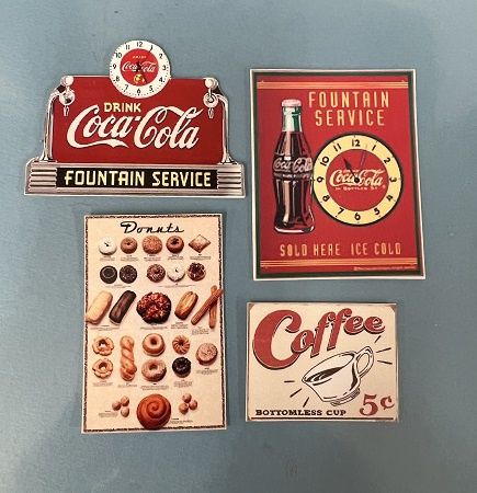 Drinks Posters 10000081