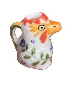 Duck Pitcher cn441