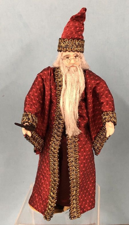 Dumbledore MC00799