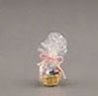 Easter Basket/Eggs dhs1404