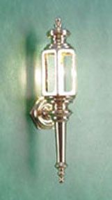 Elegant Coach Lamp ce1791130