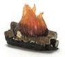 Embers &amp; Flames Large a1815