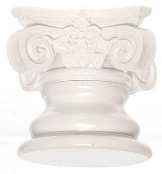 Empire Capital and Base fca3694