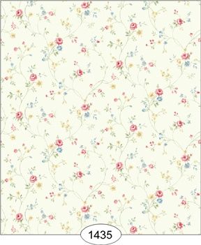Emma Trail - Red WAL1435