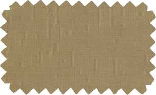 Fabric: Ruben's Garden, Beige MG110F2