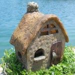 Fairy House FHOU232