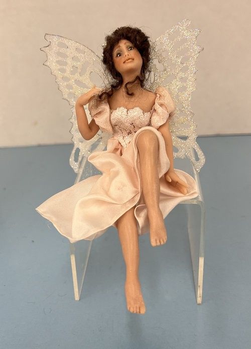 Fairy in Pink fairy2