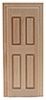 False Door CLA70132