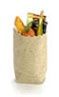 Filled Grocery Bag a1843