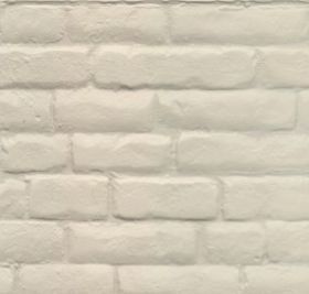 Distressed Stone Siding DSC-12