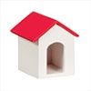 Doghouse AZGQ058