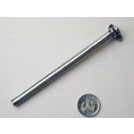 Down Pipe pm-RW05