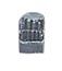Drill Bits isl01882