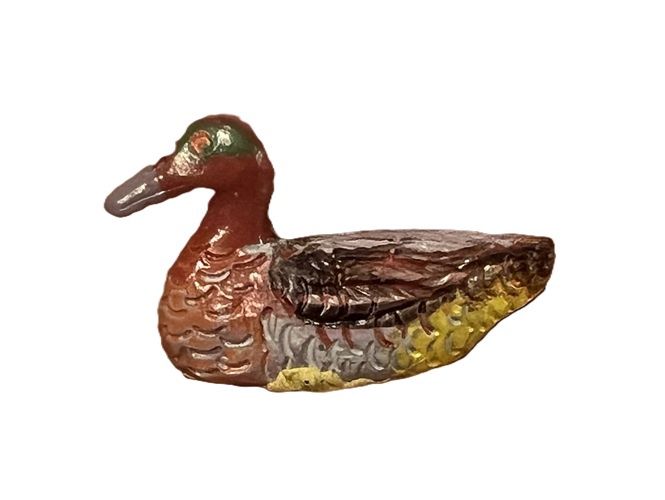 Duck cn2030