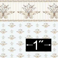 Duchess - Blue 1ED109B