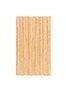 Economy Cedar Shingles, 5 Sq Ft, 1000/Pk Alessio50