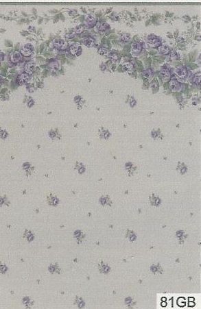 Eden Lavender 81GB wal81gb
