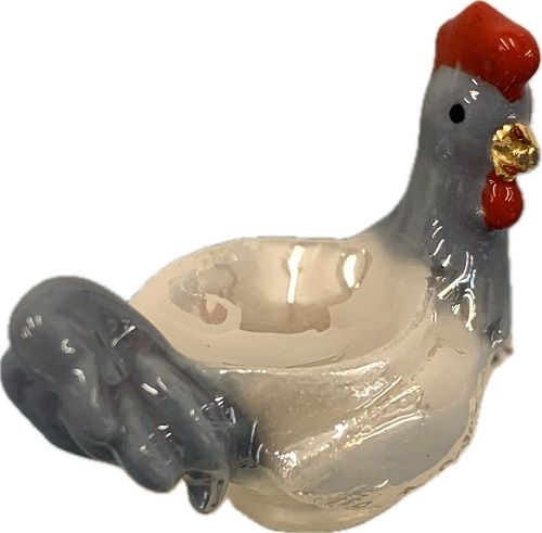Egg Holder mc03955