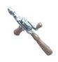 Eggbeater Drill ISL0116