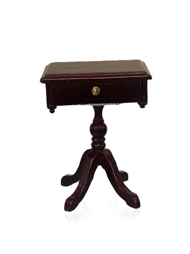 End Table cn106