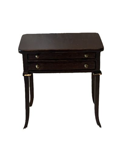 End Table cn093