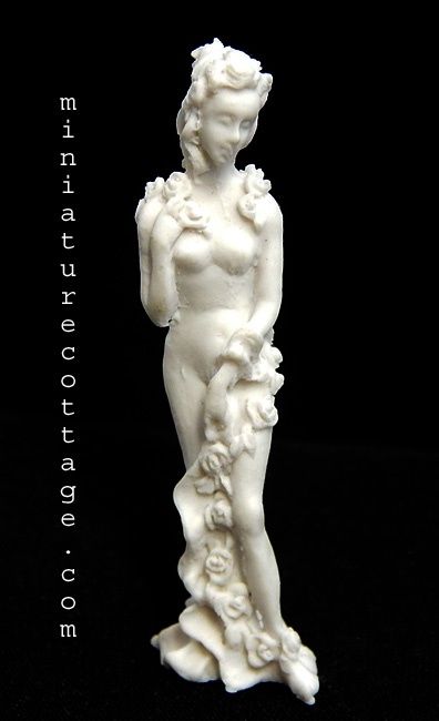 Euphrosyne Classical Sculpture rd22015-jj069