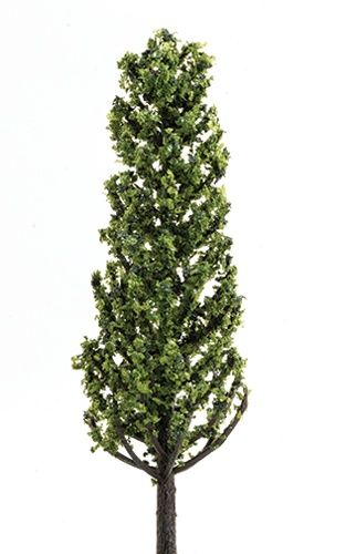 Evergreen Tree ART104