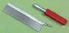 Exacto Razor Saw Set EXL55001
