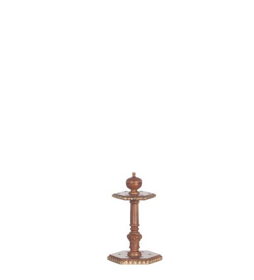 Figurehead Cue Holder AZP7322