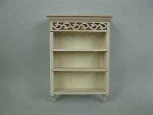 Decorative Shelf vm3002