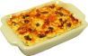 Deep Dish Casserole F068