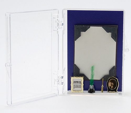 Desk Set CB113