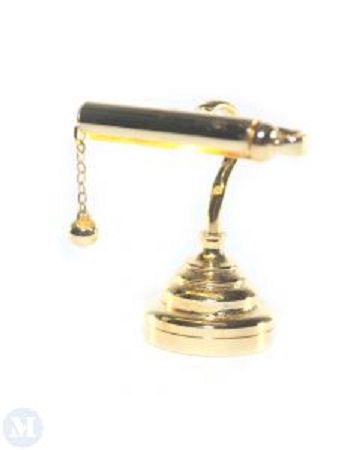 Desk Lamp lt7404